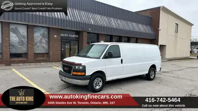 GOOD CREDIT, BAD CREDIT WE FINANCE EVERYONE!!! PRICED AT WAS $19979 NOW ONLY $14,979 FULL SERVICE RE...