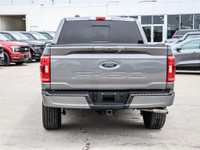 WELCOME TO LEGGAT STOUFFVILLE FORD - SOLD OVER 100 UNITS PER MONTH!!! - NO HIDDEN FEES, NO GIMMICKS!... (image 4)