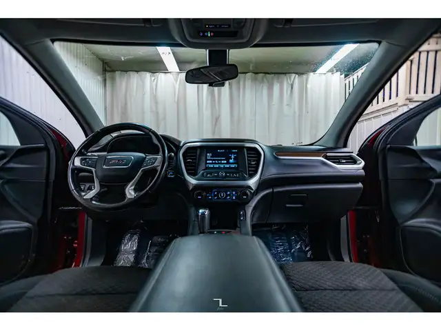 2019 GMC Acadia AWD SLE PSeat BCam in Cars & Trucks in Calgary - Image 23
