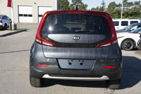 . (image 8)