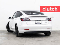 NO ACCIDENTS / CLEAN CARFAX / 1 OWNER / Rear Heated Seats, Climate Control, Dual Zone Front Climate... (image 5)