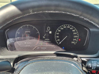 Look at this 2024 Honda Civic Hatchback Sport Hatchback | Sunroof | Adaptive Cruise | Heated Seats |... (image 2)