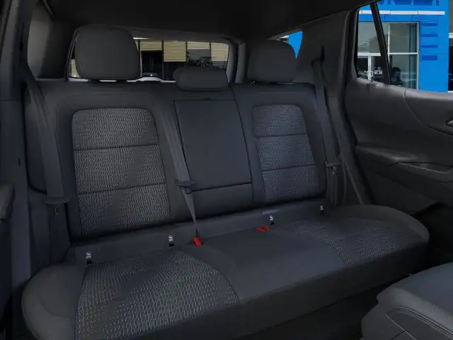 2025 Chevrolet Equinox LT in Cars & Trucks in Oakville / Halton Region - Image 21