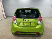 Anti-Lock Brakes;Driver Air Bag;Passenger Air Bag;Side Air Bag;Traction Control;Power Windows;Rear W... (image 4)