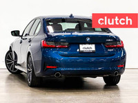 NO ACCIDENTS / CLEAN CARFAX / Auto Dimming Rearview Mirror, Front Heated Seats, Driver Seat Memory S... (image 5)