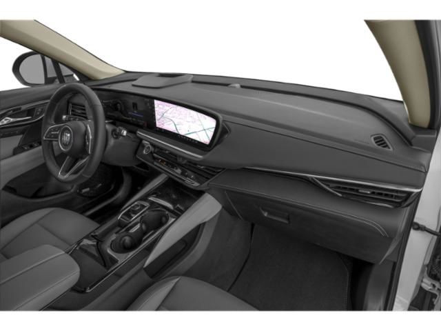 2025 Buick Envision Avenir in Cars & Trucks in Regina - Image 4