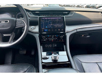 *6.89% promotional interest rate available on approved credit and qualifying vehicles (2022-2025 Pre... (image 5)