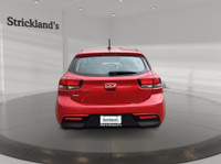 **Strickland's is home of the Hassle-Free car shopping experience. We make car buying fun, find your... (image 3)