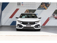 Low Mileage! Check out our large selection of pre-owned vehicles today. Nh788p 2018 Honda Civic Spor... (image 2)