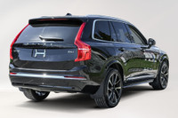 Engine: Moteur à 4 cylindres 2.0l L/100Km City: 10.9 L/100Km Hwy: 8.6 (image 3)