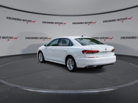 Engine: Turbo Gas 4cyl 2.0L L/100Km City: 10.2 L/100Km Hwy: 6.9 Safety Equipment Electronic Stabilit... (image 5)
