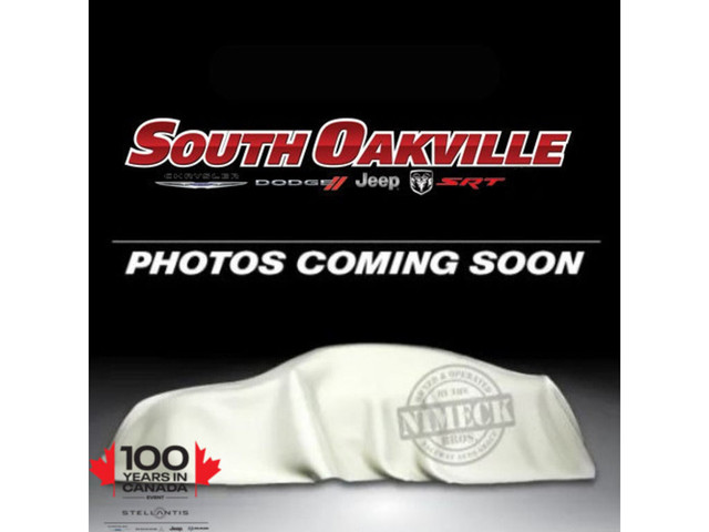 2023 Ram 1500 Classic PHOTOS COMING SOON!!! in Cars & Trucks in Oakville / Halton Region