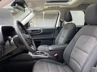 WELCOME TO CANADA AUTO REMARKETING SUPERSTORE Edmontons largest Truck/SUV/CAR Supercenter, since 198... (image 8)