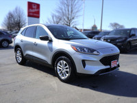 Come visit our Sterling Honda team, you can find us at 1495 Upper James Street, Hamilton, ON L9B 1K2... (image 8)