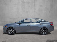 This vehicle features heated front seats, Remote Engine Start, Keyless Entry/Start, and Smart Device... (image 1)