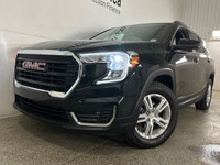 FINANCE & SAVE $899: $27,995..........CASH PRICE: $28,894..........ALL VEHICLES COME CERTIFIED WITH... (image 3)