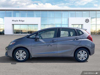 ALG Residual Value Awards, Residual Value Awards. This Honda Fit delivers a Regular Unleaded I-4 1.5... (image 1)