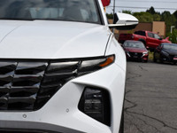 Plug In Hybrid, Fast Charging, Sunroof, Cooled Seats, Leather Seats, Apple CarPlay! Buy with Confide... (image 7)