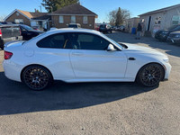 TIGER AUTO SALES LTD - Quality Pre-Owned Car Dealership - Located at 2275 Dundas St., London, Ontari... (image 5)