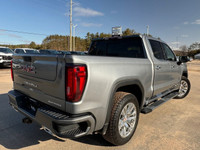 Engine: Straight 6 Cylinder Engine 3.0L/183CI L/100Km City: 10.6 L/100Km Hwy: 9.2 Safety Equipment A... (image 4)