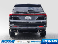 Federal Air Conditioning Excise Tax, FREIGHT, Sport Touring Preferred Equipment Group, Engine, 2.5L... (image 5)