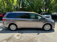 Buy with confidence! Certification included with no hidden fees. Financing is available! Good, bad o... (image 5)