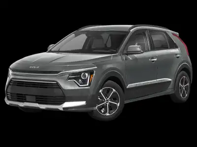 *Above is the special financing price. $1,500 more for cash purchases. Please call ahead to check av...