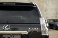 One previous owner Well Maintained This Vehicle just arrived and is awaiting reconditioning, Informa... (image 3)
