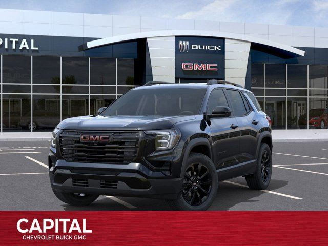 2026 GMC Terrain AWD Elevation in Cars & Trucks in Calgary