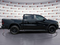 Thanks for viewing our House Of Cars Deerfoot inventory! Licensed Amvic Dealer! *House of Cars Deerf... (image 7)