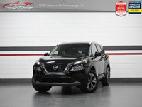Low Mileage, 360 Camera, Panoramic Roof, Apple Carplay, Android Auto, Heated Seats and Steering Whee... (image 4)