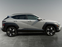 Thanks for viewing our House Of Cars 52nd Street inventory! House of Cars 52nd STREET An AMVIC licen... (image 7)