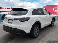 Come visit our Brantford Honda team, you can find us at 378 King George Rd, Brantford, ON, N3T 5L8,... (image 5)