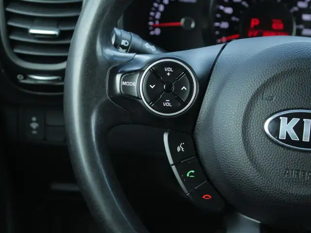2015 Kia Soul in Cars & Trucks in Penticton - Image 21