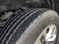 Vehicle Blowout! This Ram 1500 delivers a Gas/Electric V-8 5.7 L/345 engine powering this Automatic... (image 9)