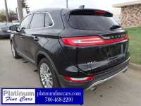 New Brakes, AWD, Navigation, Backup Camera, Heated/Air condition Seats– Driver and Passenger, Black... (image 3)