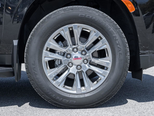 2024 GMC Yukon XL Denali in Cars & Trucks in Mississauga / Peel Region - Image 4