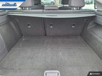 Come see this certified 2019 Hyundai Ioniq Electric Preferred Heated Seats | Heated Steering | Apple... (image 9)