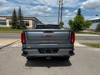 Remote Starter, Technology Package, Tow Package, 360 Camera, Head-up Display, Sunroof, Power Seats,... (image 2)