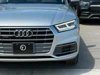 JUST ARRIVED! DONT MISS OUT ON THIS ONE!! CLEAN TITLE! CARFAX VERIFIED! RATES AS LOW AS 6.99 OAC ===... (image 3)