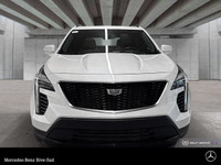 FULLY LOADED VERSION - PANORAMIC SUNROOF - FULL FRONT PPF - 360 CAMERA - Sunroof - Alloy Wheels - TP... (image 7)
