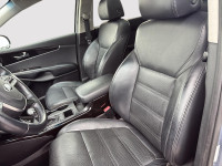 Apple CarPlay, Android Auto, système d'assistance stationnement / capteurs de mouvement, système de... (image 9)