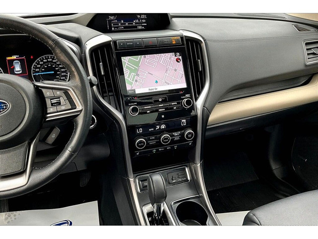 2021 Subaru Ascent LIMITED in Cars & Trucks in Barrie - Image 3