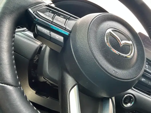 2023 Mazda CX-5 GS ONE OWNER| AWD| CERTIFIED in Cars & Trucks in Markham / York Region - Image 13