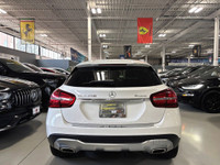 **SPRING SPECIAL!** FEATURING : 4MATIC AWD, DUAL SUNROOF, MULTI DRIVE MODES, WOOD TRIMS, HIGHLY EQUI... (image 4)