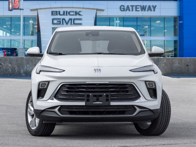 2025 Buick Encore GX Preferred in Cars & Trucks in Mississauga / Peel Region - Image 2