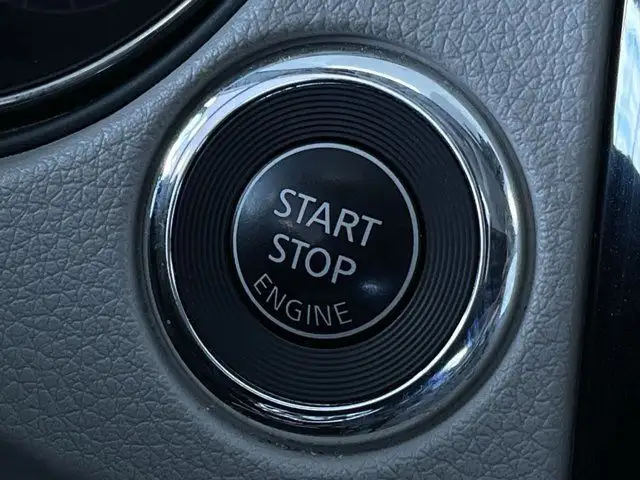 2023 Nissan Qashqai | AWD | Sunroof | Backup Camera in Cars & Trucks in Prince George - Image 18