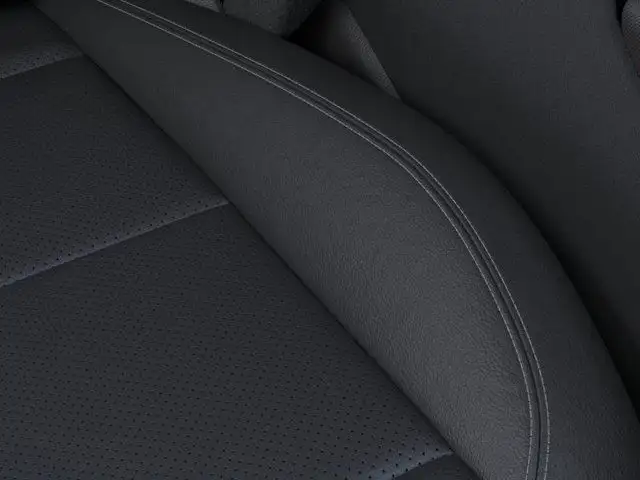 2025 Chevrolet Equinox EV LT in Cars & Trucks in Gatineau - Image 22