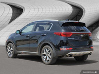Come visit our London Kia team, you can find us at 1135 Wharncliffe Rd S, London, ON N6L 1J9, or cal... (image 2)
