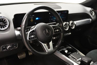 MB Certifiee ! Ensemble haut de gamme, Ensemble de sport, Apple Carplay / Android Auto, Volant chauf... (image 8)